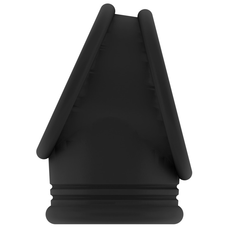 Sono Ballstretcher Sono N°48 Noir
